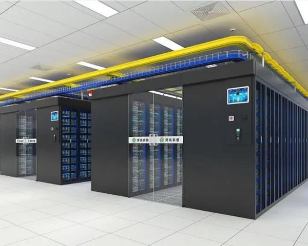 The Best Choice And Suggestions For Overseas High-defense Server Rental In Hong Kong